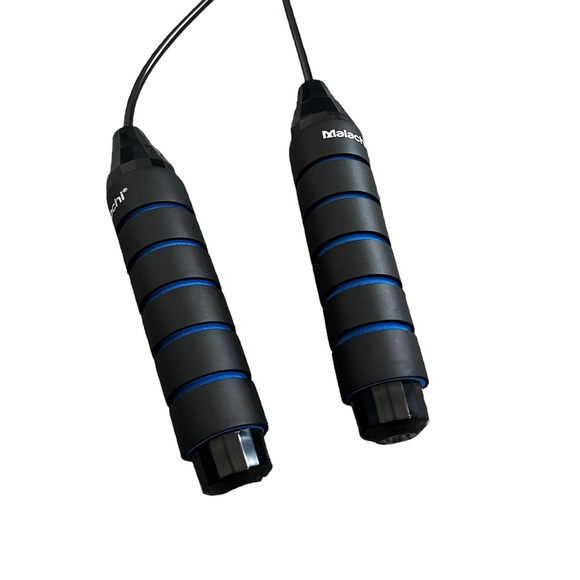 Jump rope - Picture 2 of 3